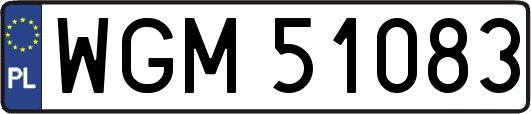 WGM51083