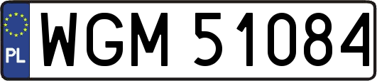 WGM51084