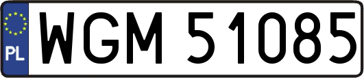 WGM51085