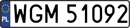 WGM51092