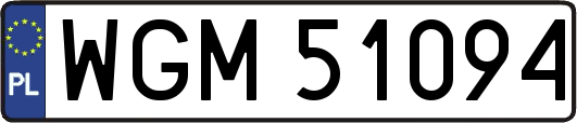 WGM51094