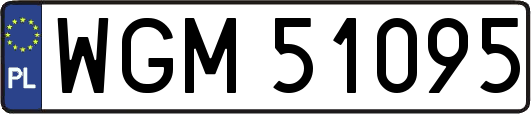 WGM51095