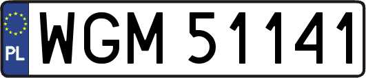 WGM51141