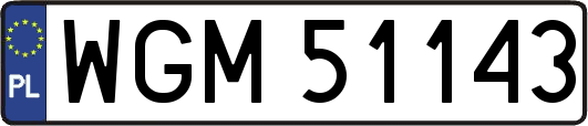 WGM51143