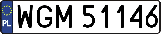 WGM51146