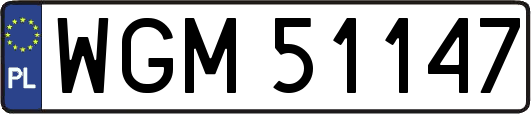 WGM51147