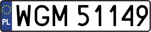 WGM51149
