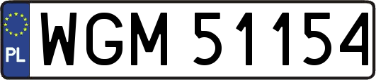 WGM51154