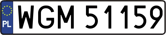 WGM51159
