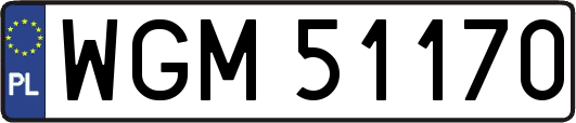 WGM51170