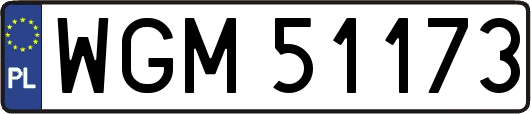 WGM51173