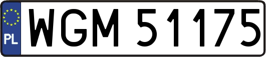 WGM51175