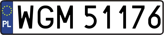 WGM51176