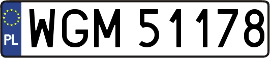WGM51178