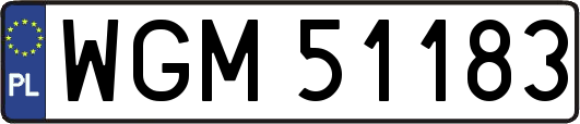 WGM51183