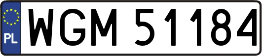 WGM51184