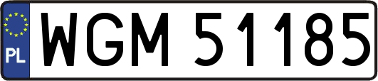 WGM51185