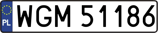 WGM51186