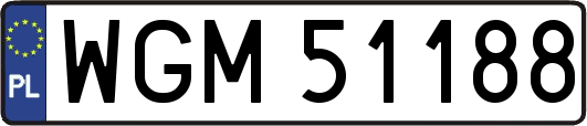 WGM51188
