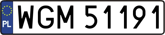 WGM51191