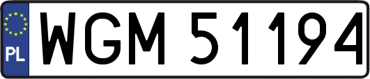 WGM51194