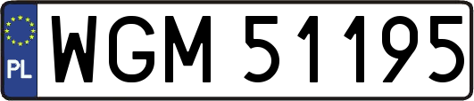 WGM51195