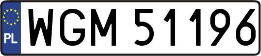 WGM51196