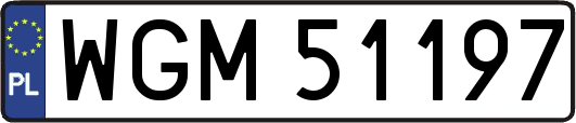 WGM51197