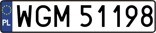 WGM51198