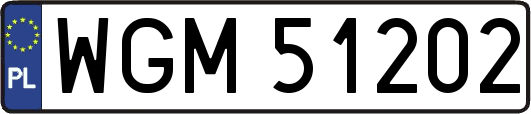 WGM51202