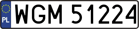 WGM51224