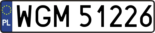 WGM51226