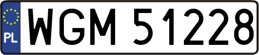 WGM51228