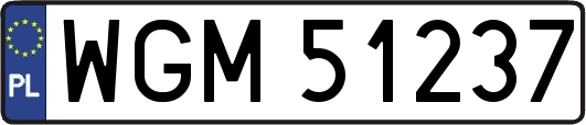 WGM51237