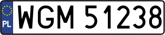WGM51238