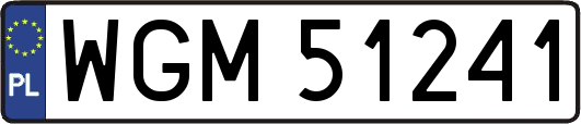 WGM51241