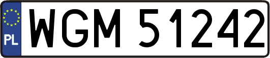 WGM51242