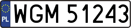 WGM51243