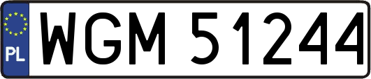 WGM51244