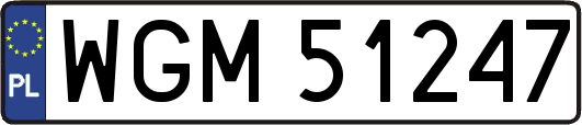 WGM51247