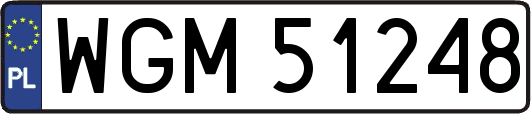 WGM51248