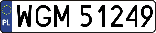 WGM51249