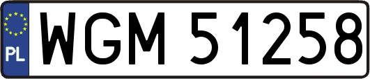 WGM51258