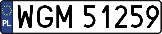 WGM51259