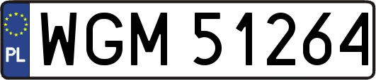 WGM51264