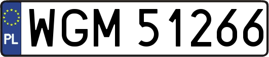 WGM51266