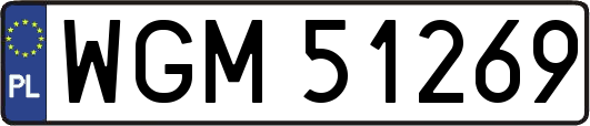 WGM51269