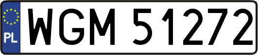 WGM51272