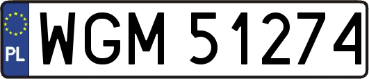 WGM51274