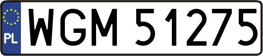 WGM51275